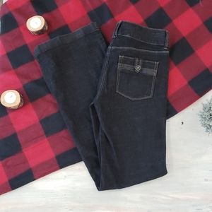 WHBM Jeans